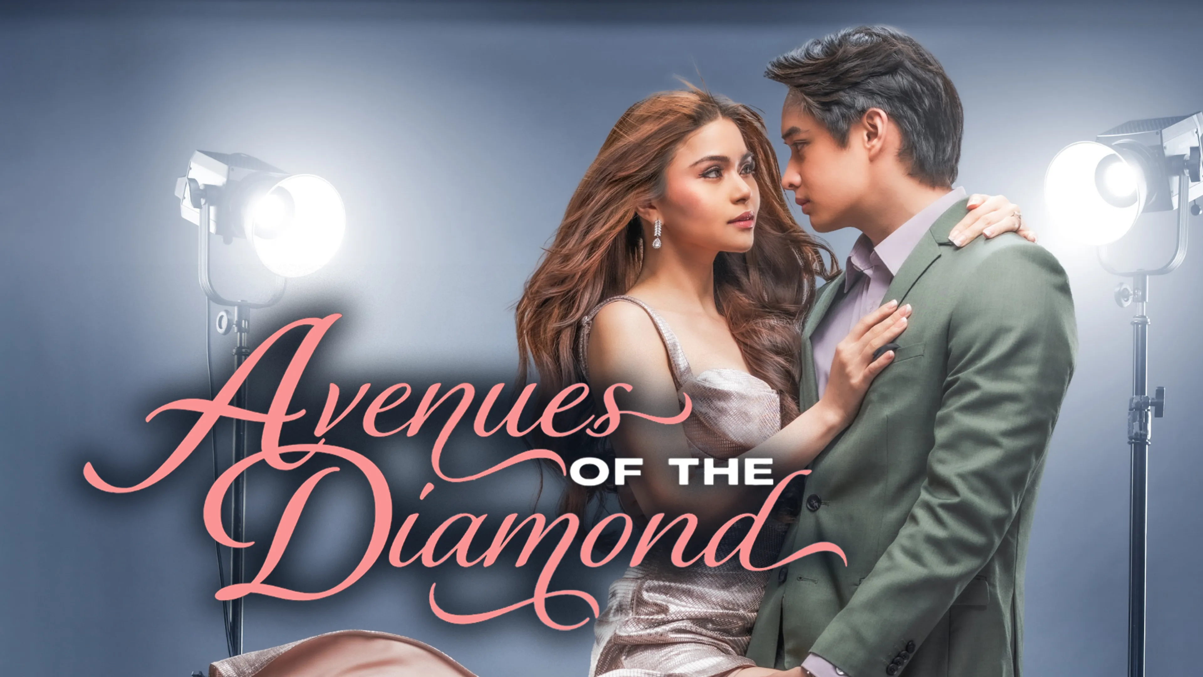 Title poster image